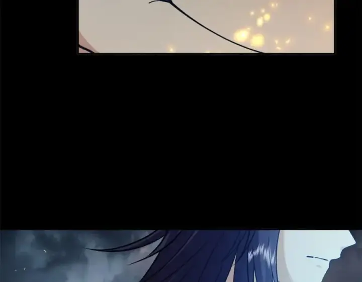 《掌门低调点》305 我可是要吃亏的！图118