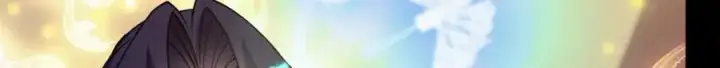 《掌门低调点》305 我可是要吃亏的！图137
