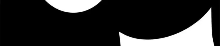 《掌门低调点》305 我可是要吃亏的！图14