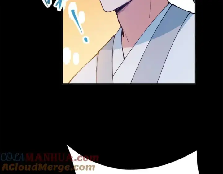 《掌门低调点》305 我可是要吃亏的！图153
