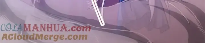 《掌门低调点》305 我可是要吃亏的！图29