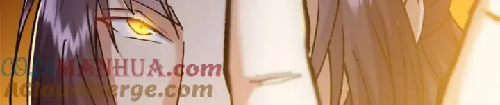 《掌门低调点》305 我可是要吃亏的！图53
