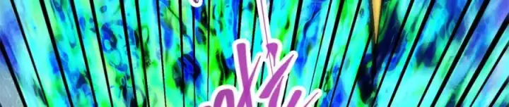《掌门低调点》305 我可是要吃亏的！图56