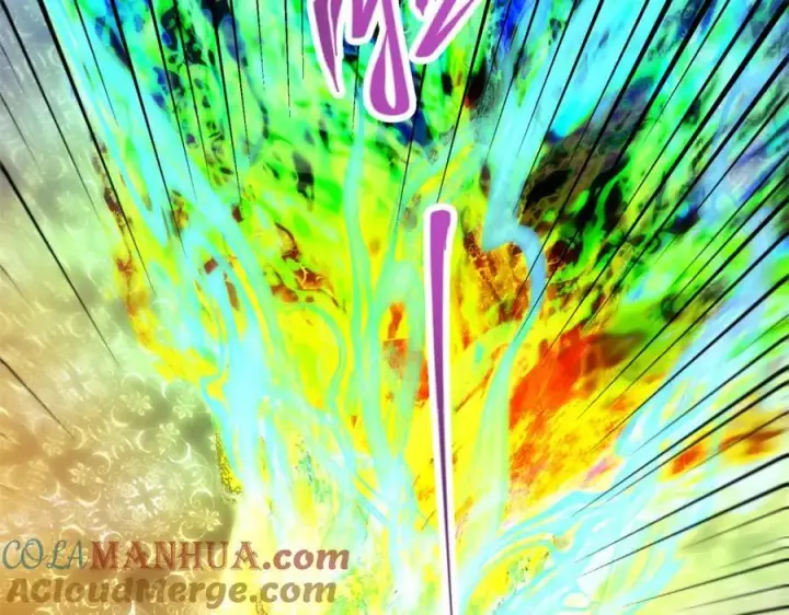 《掌门低调点》305 我可是要吃亏的！图57