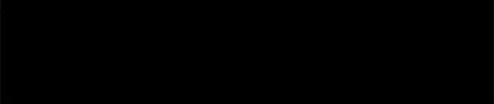《掌门低调点》305 我可是要吃亏的！图68