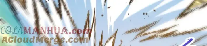 《掌门低调点》305 我可是要吃亏的！图77