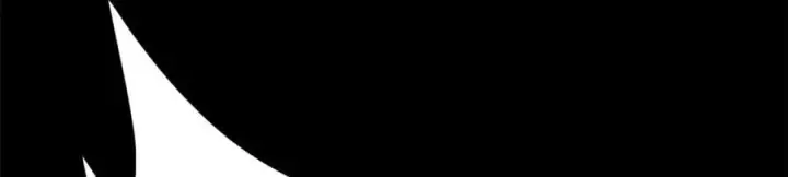 《掌门低调点》305 我可是要吃亏的！图83