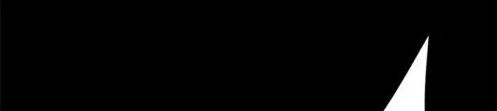 《掌门低调点》305 我可是要吃亏的！图86
