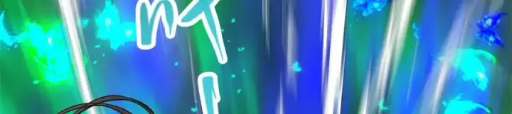 《掌门低调点》305 我可是要吃亏的！图92