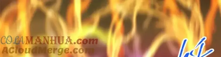 《掌门低调点》306 这一口吸满了咋办图101