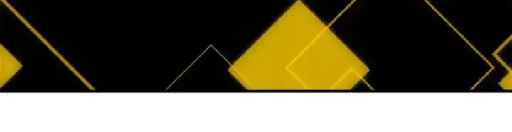 《掌门低调点》306 这一口吸满了咋办图119