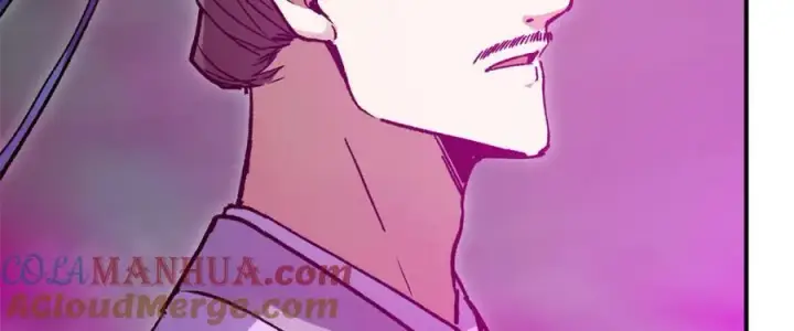《掌门低调点》306 这一口吸满了咋办图53
