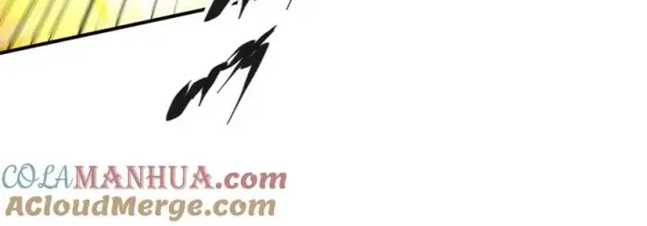 《掌门低调点》306 这一口吸满了咋办图89