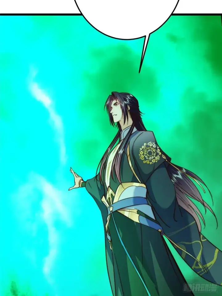 《掌门低调点》556 黑亭之域一城之王图54