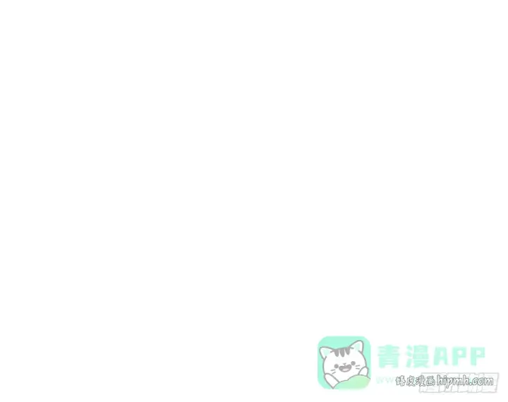 《掌门低调点》556 黑亭之域一城之王图86