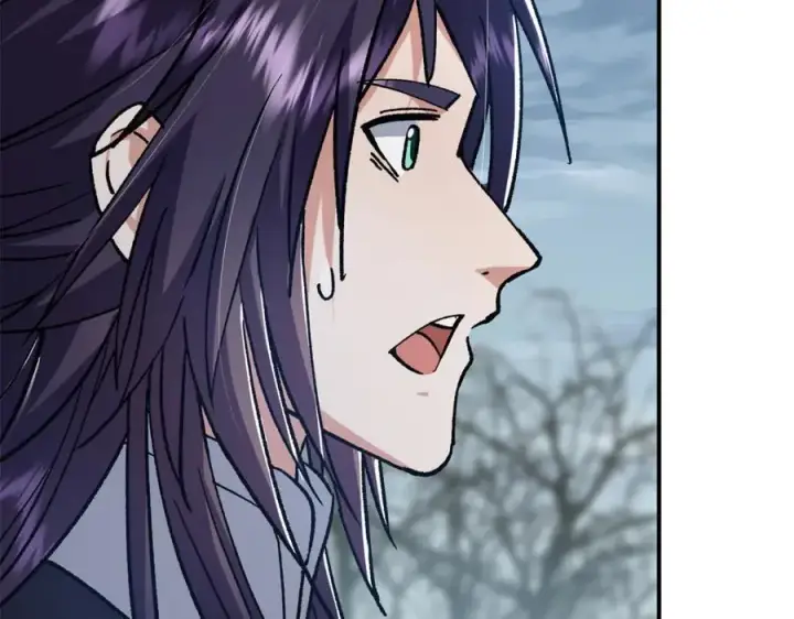 《掌门低调点》307 我直接北冥神功！图124