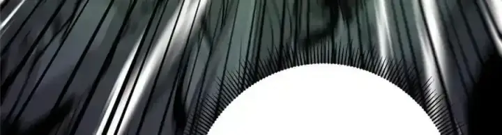 《掌门低调点》308 我们是聚能吸！图18