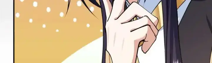 《掌门低调点》308 我们是聚能吸！图75