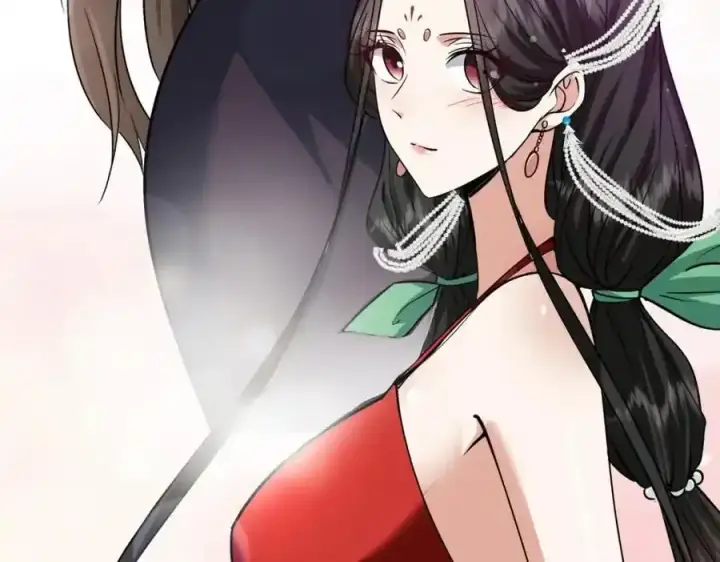《掌门低调点》308 我们是聚能吸！图79