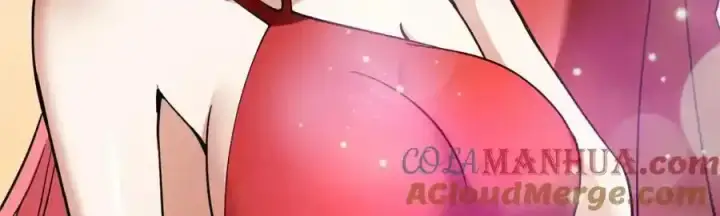 《掌门低调点》308 我们是聚能吸！图81