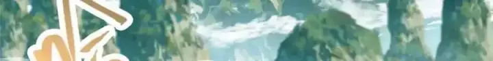 《掌门低调点》309 她到底像谁呢？图12