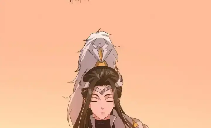 《掌门低调点》309 她到底像谁呢？图120