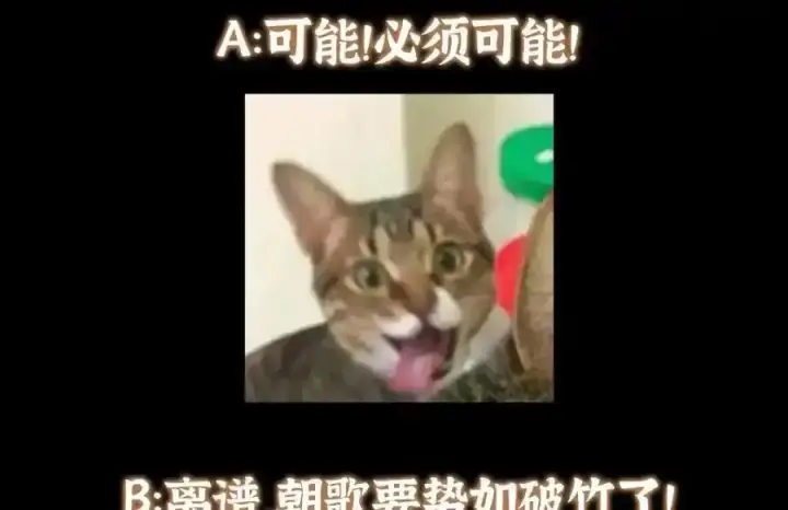 《掌门低调点》309 她到底像谁呢？图128