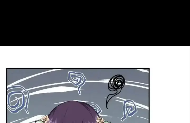 《掌门低调点》309 她到底像谁呢？图132