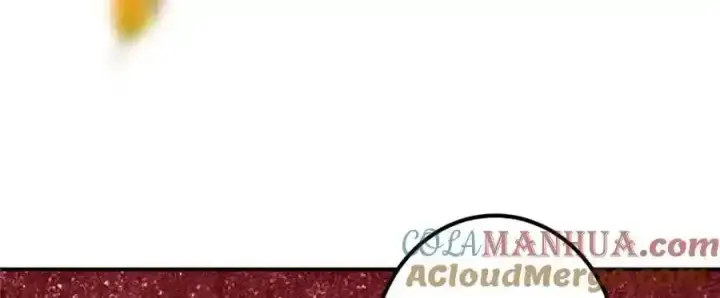 《掌门低调点》309 她到底像谁呢？图57