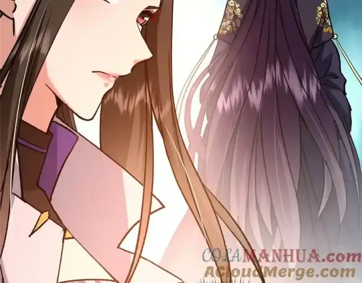 《掌门低调点》310 是路朝歌杀的人图37