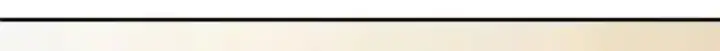 《掌门低调点》310 是路朝歌杀的人图39