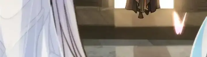 《掌门低调点》310 是路朝歌杀的人图78