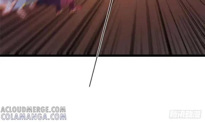《掌门低调点》521 废物有废物的用法图31