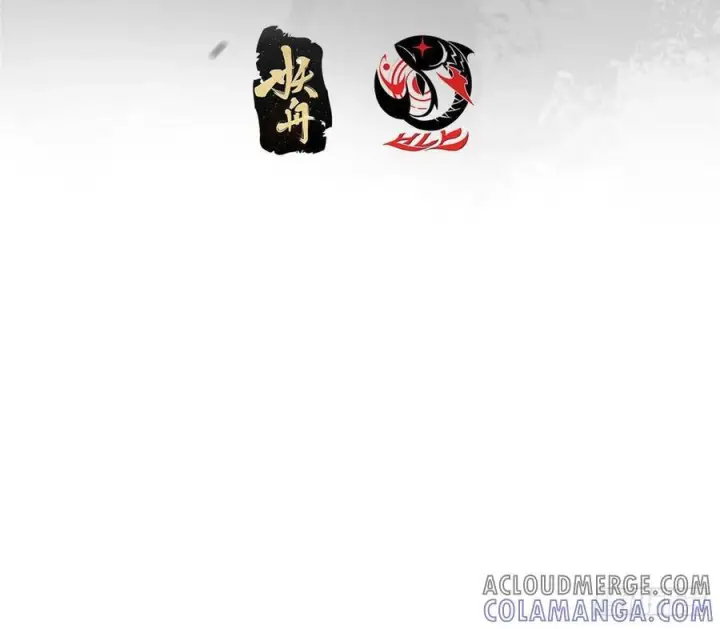 《掌门低调点》522 真作假时假亦真图4