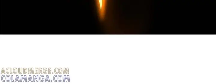 《掌门低调点》523 这青龙川必须去啊！图73