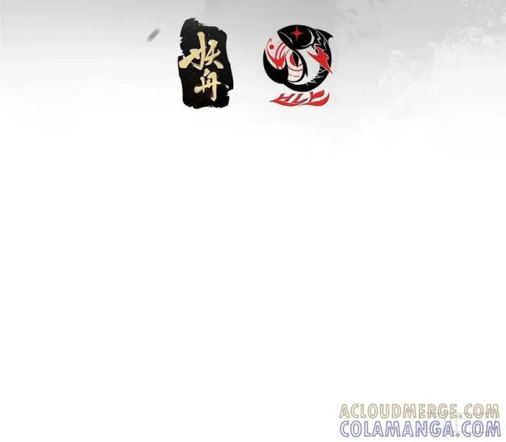 《掌门低调点》527 墨门个个都有机缘图4