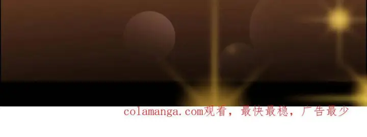 《掌门低调点》527 墨门个个都有机缘图74