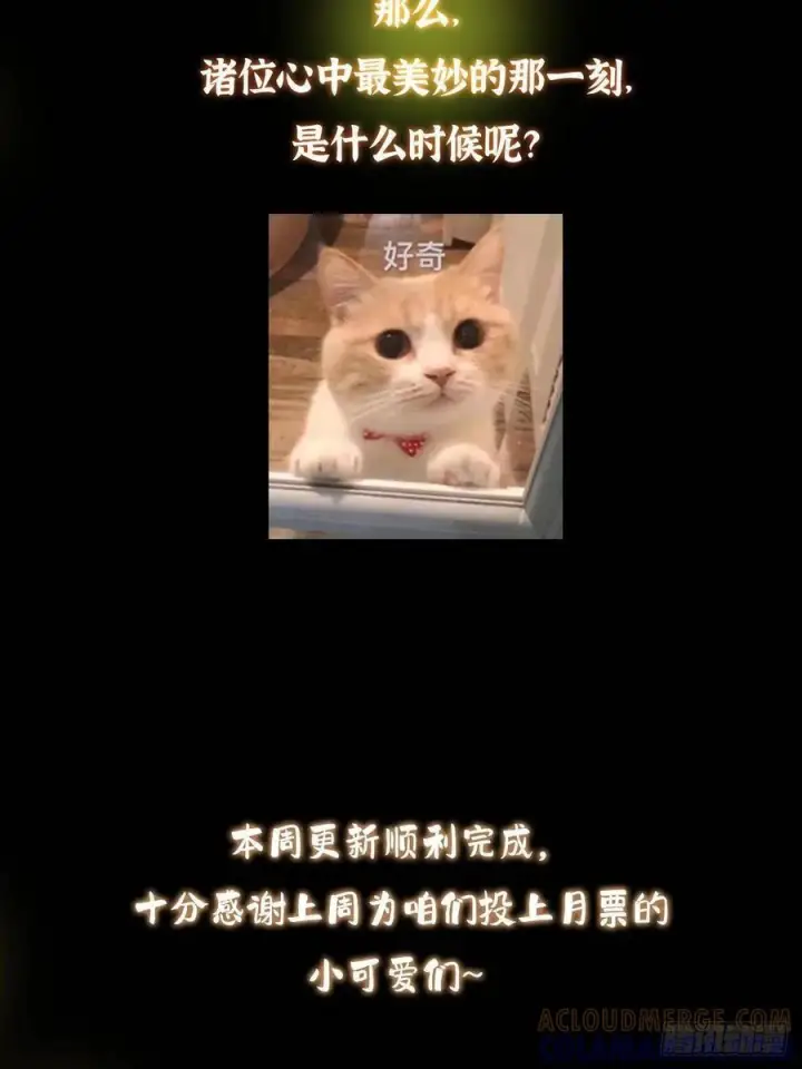 《掌门低调点》531 心底最美妙的那一刻图82