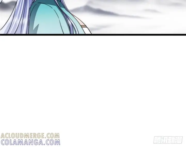 《掌门低调点》533 暗合天道的修士图70