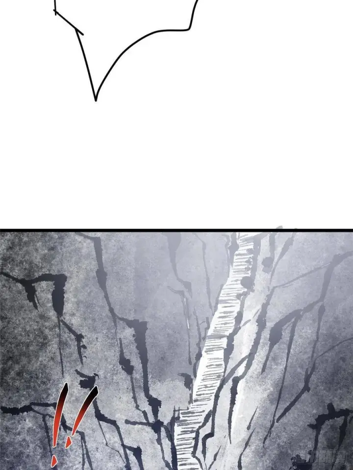 《掌门低调点》534 要不你也去试试？图42
