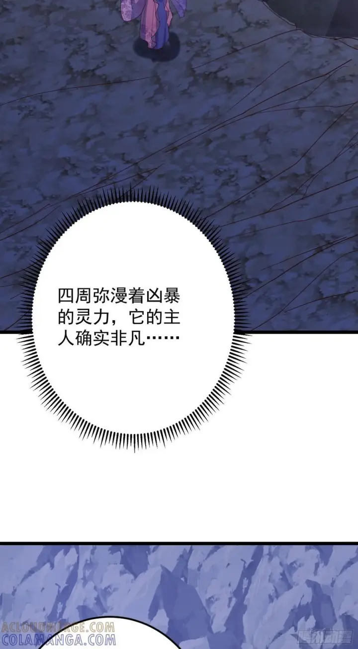 《掌门低调点》537 这其中肯定有人赚！图52