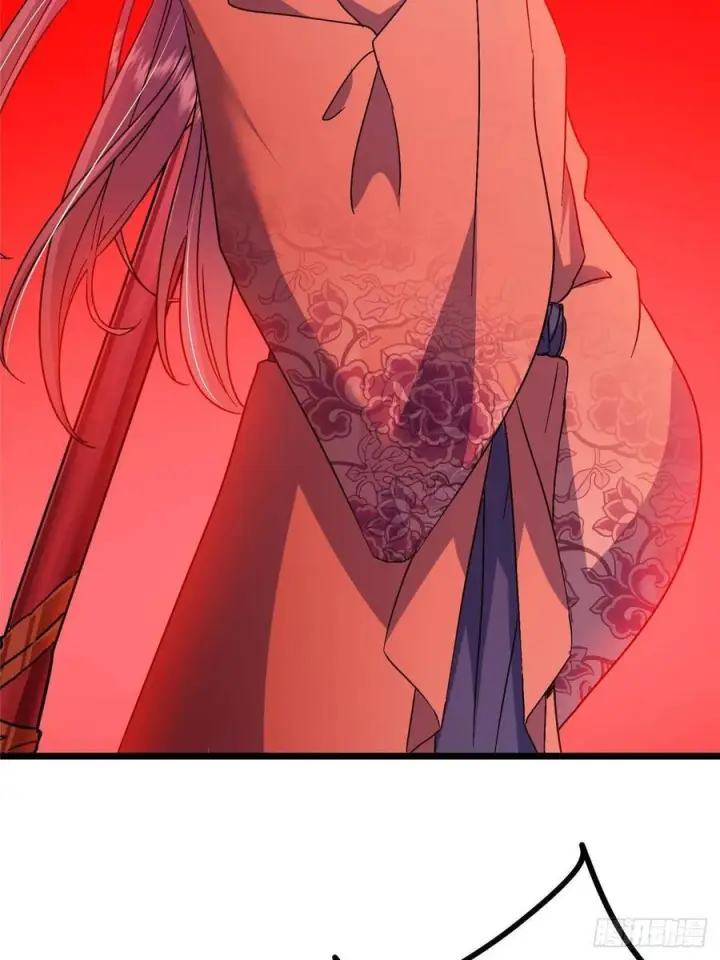 《掌门低调点》539 没有人会屈服！图63
