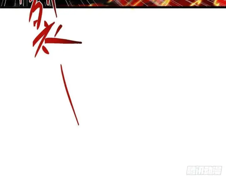 《掌门低调点》540 这便是七境大圆满！图72