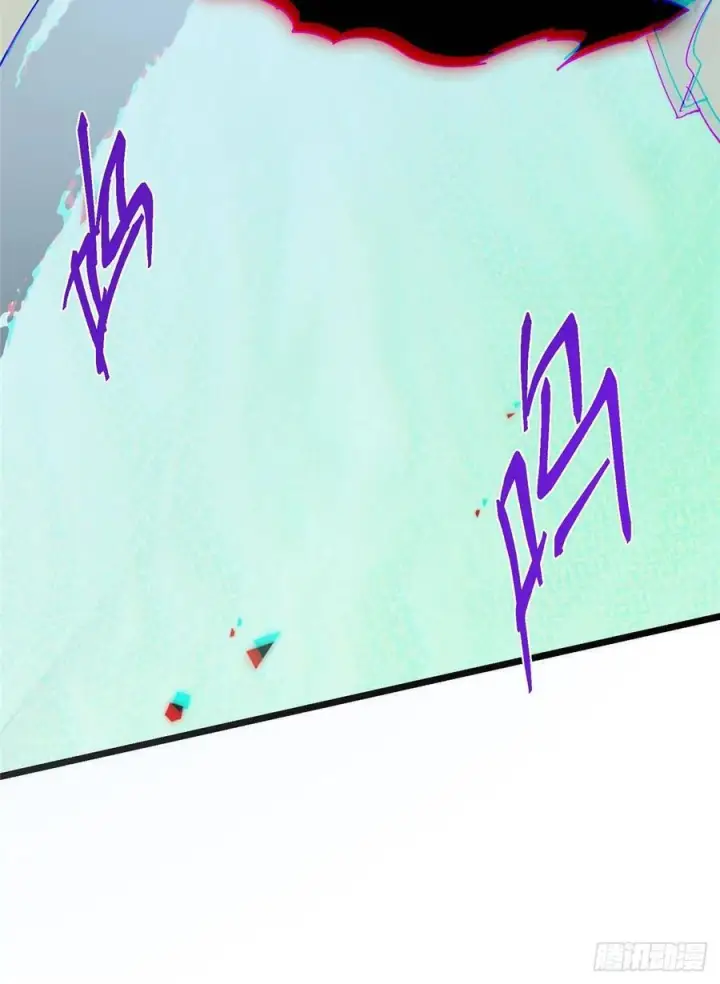 《掌门低调点》542 残血比暴毙更有用图87