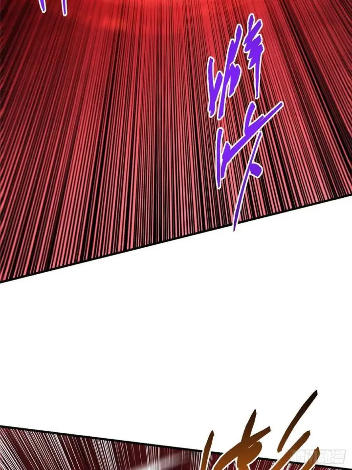 《掌门低调点》547 倒果为因的术法图50