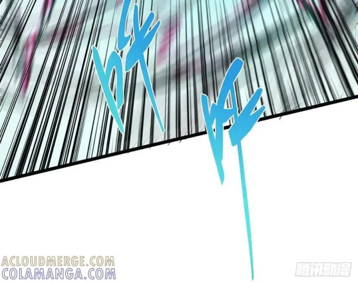 《掌门低调点》551 路朝歌的压迫感图46