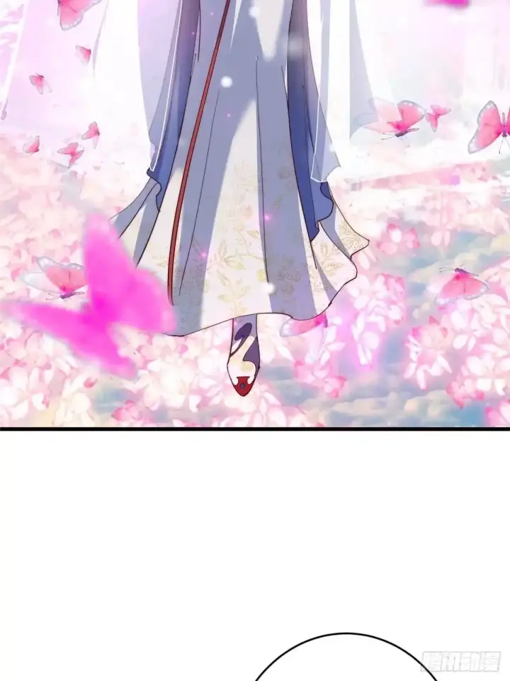 《掌门低调点》587 大人说话小孩走开图24