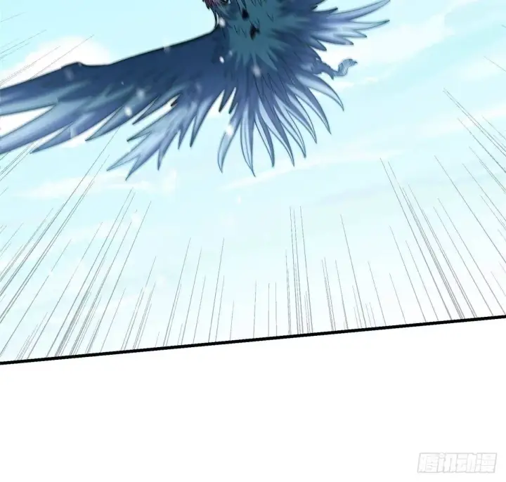 《掌门低调点》573 毁灭前的祥和小城图80