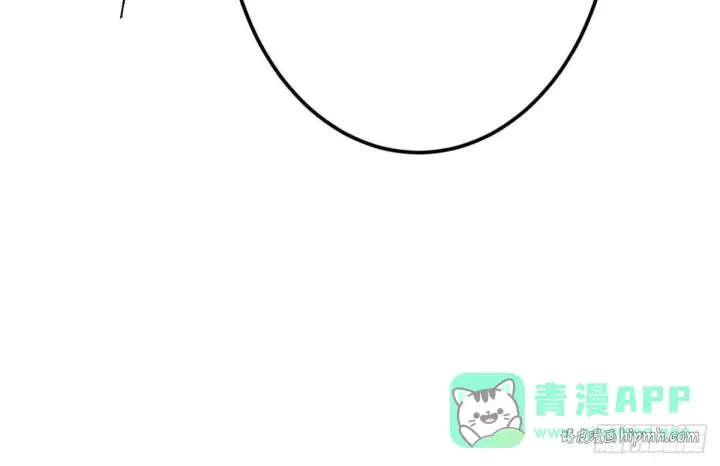 《掌门低调点》573 毁灭前的祥和小城图91