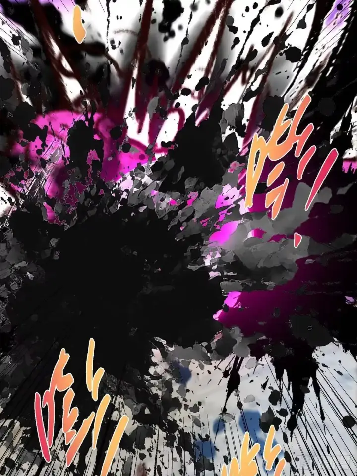 《掌门低调点》530 丹青妖君苟安全图22